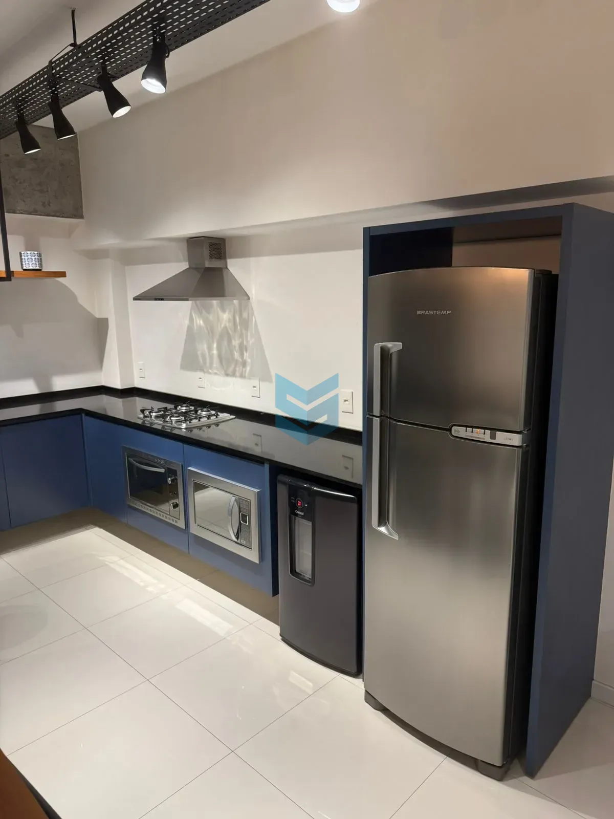 Apartamento 2 quartos Nações - Balneário Camboriú - foto 11