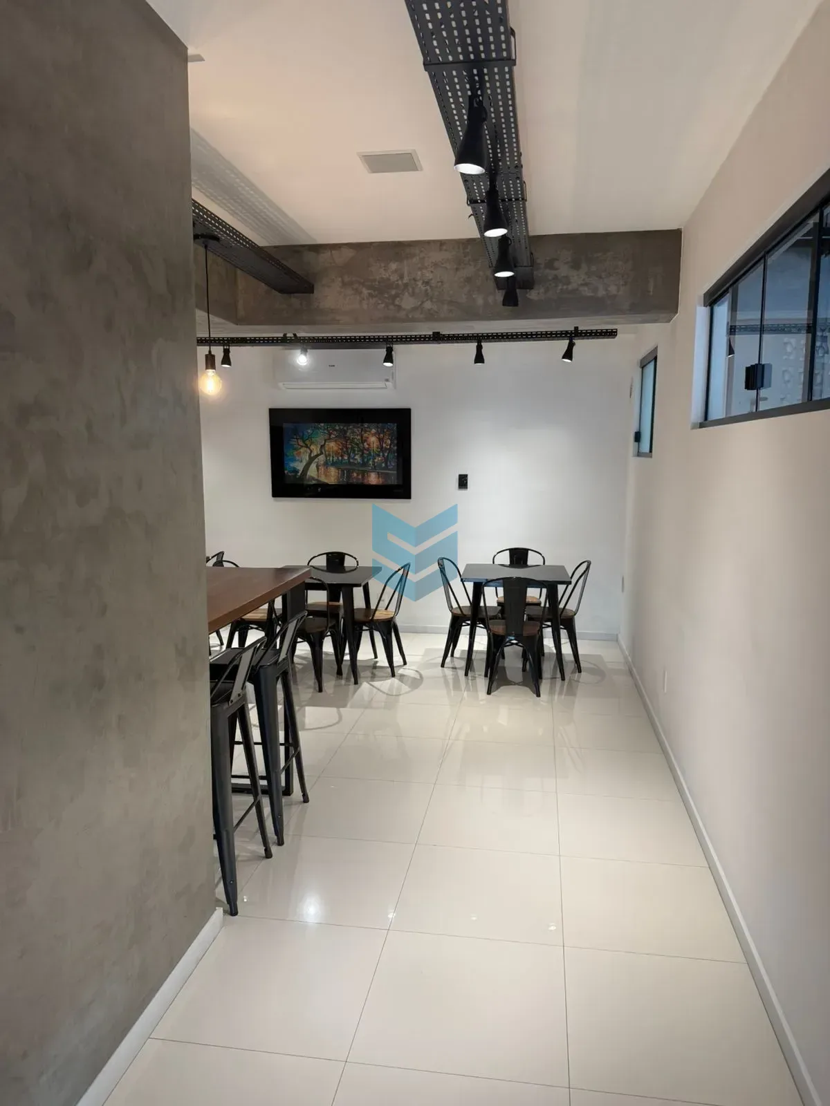 Apartamento 2 quartos Nações - Balneário Camboriú - foto 36