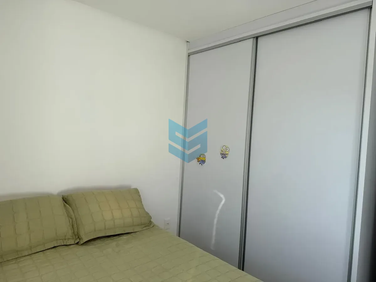 Apartamento 2 quartos Nações - Balneário Camboriú - foto 13