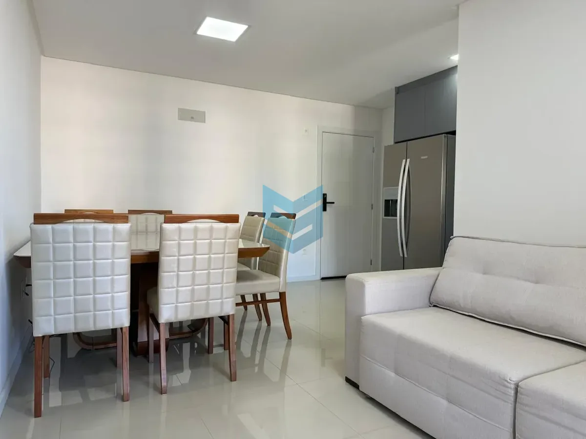 Apartamento 2 quartos Nações - Balneário Camboriú - foto 3