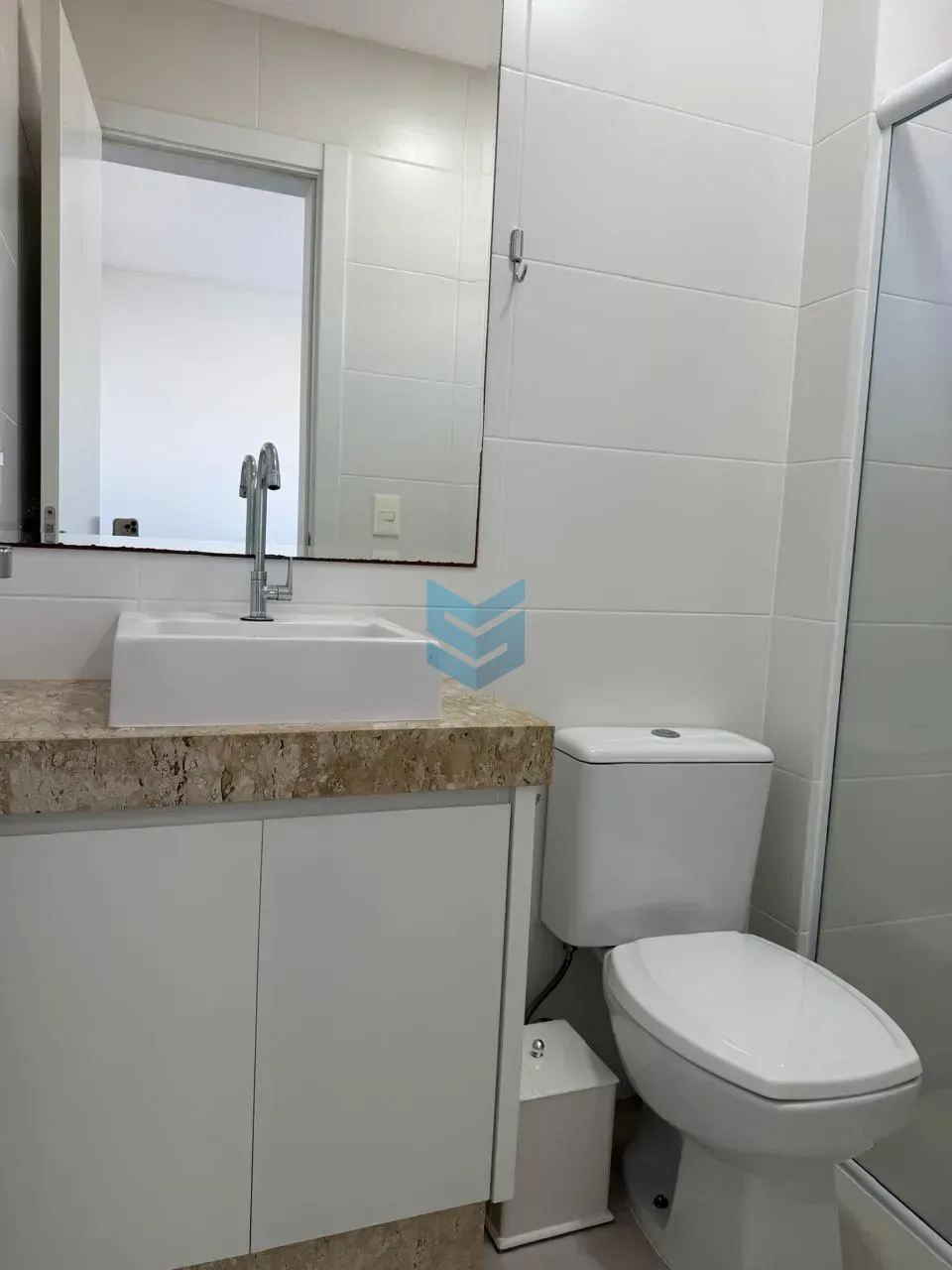 Apartamento 2 quartos Nações - Balneário Camboriú - foto 23