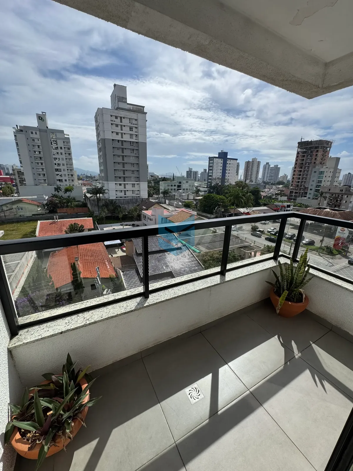 Apartamento 2 quartos Vila Operária - Itajaí - foto 4