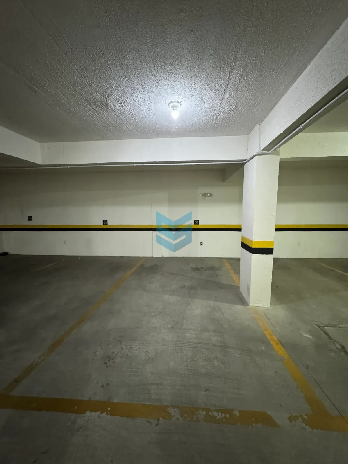 Apartamento 2 quartos Vila Operária - Itajaí - foto 14