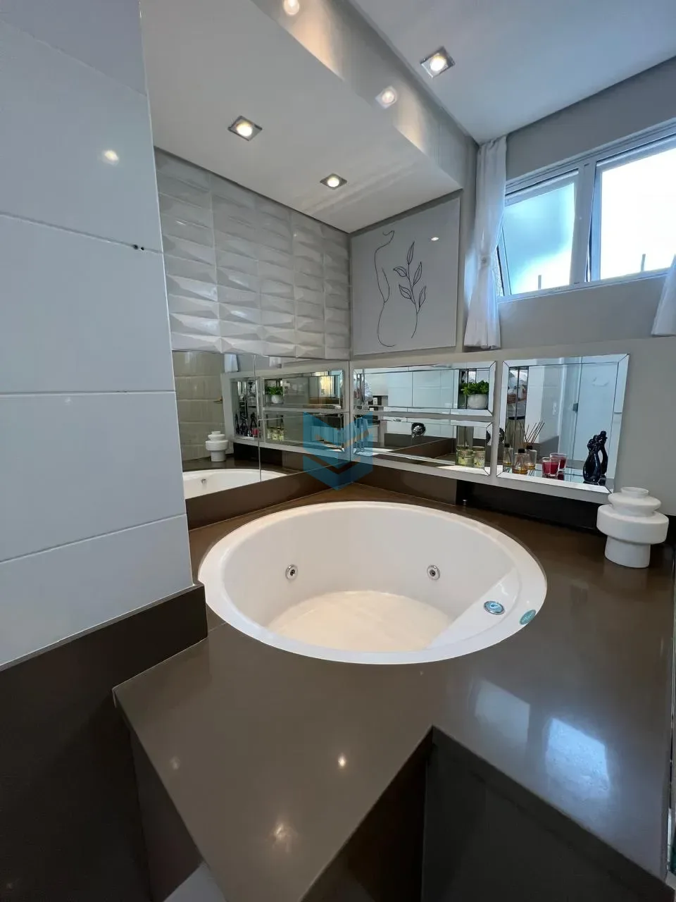 Apartamento 4 quartos Centro - Itajaí - foto 8