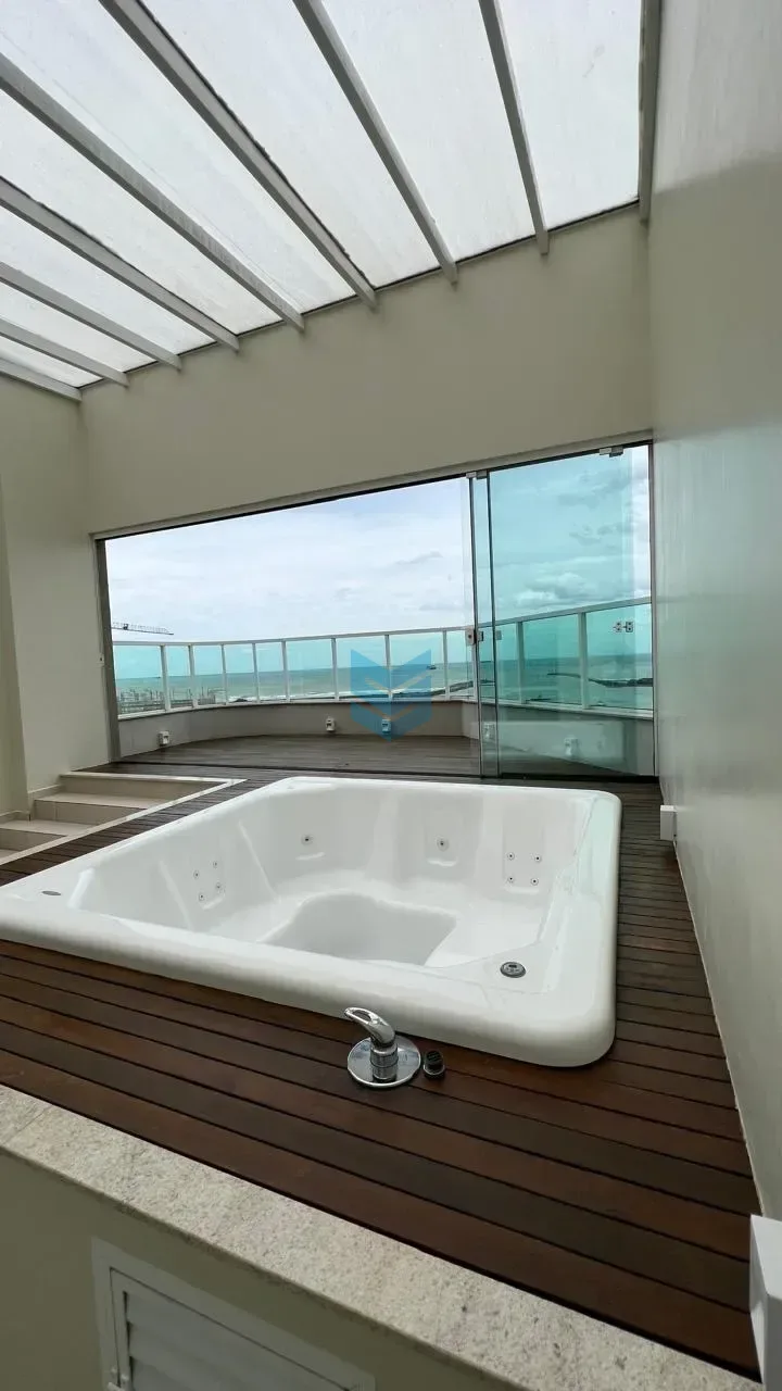 Apartamento 4 quartos Centro - Itajaí - foto 6