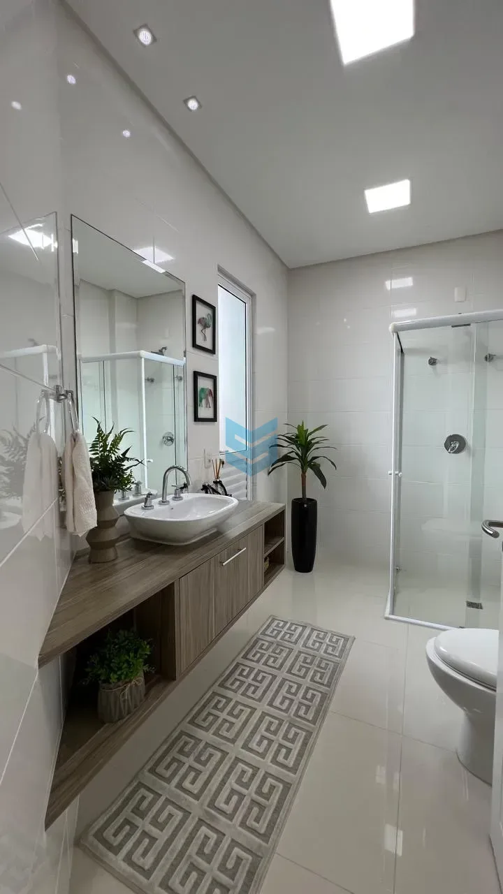 Apartamento 4 quartos Centro - Itajaí - foto 9