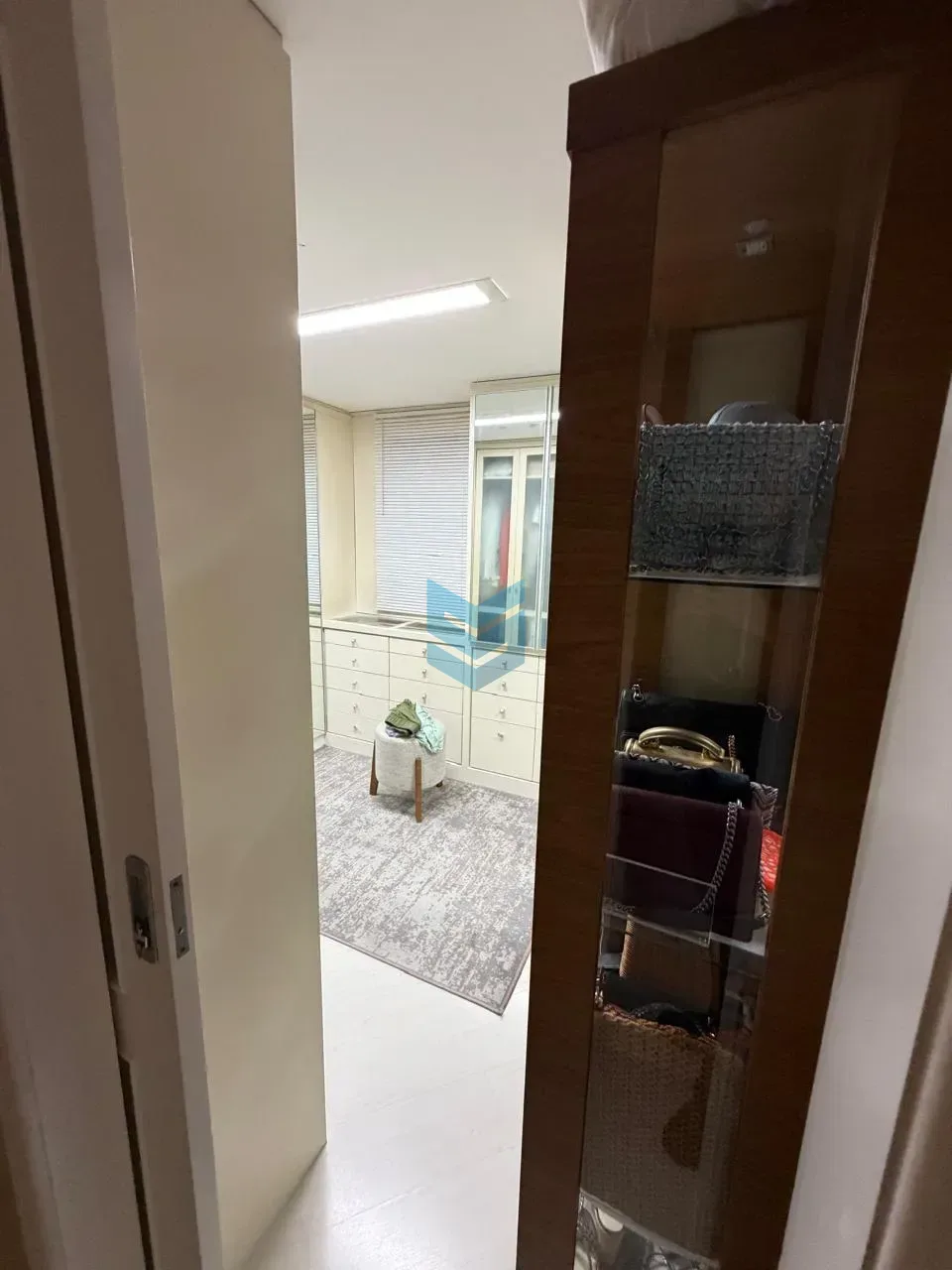 Apartamento 3 quartos Jardim Blumenau - Blumenau - foto 2