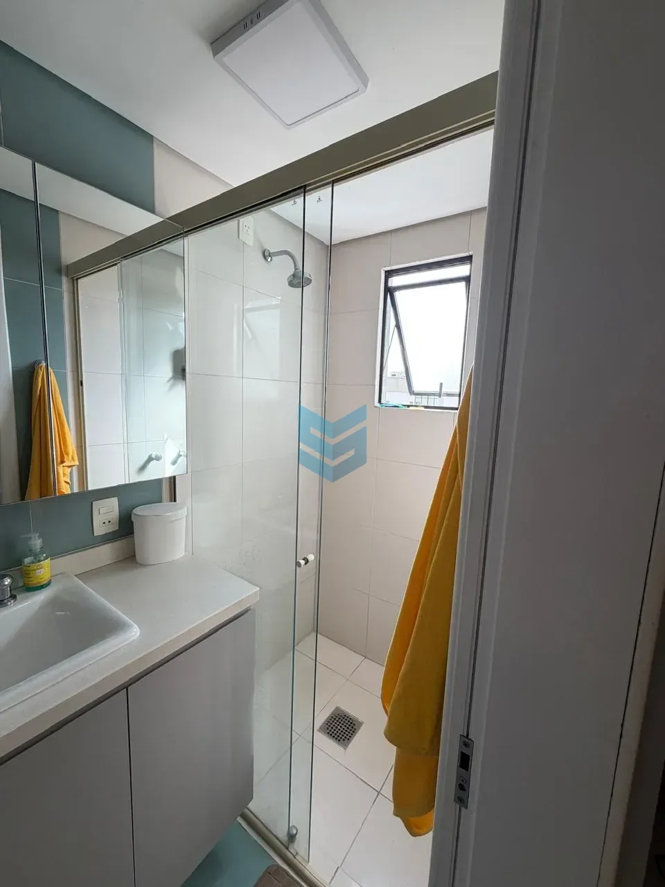 Apartamento 3 quartos Jardim Blumenau - Blumenau - foto 15