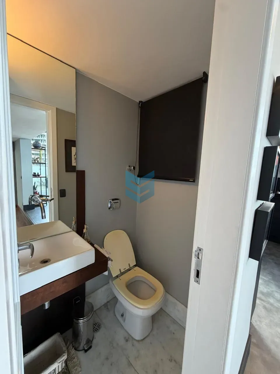 Apartamento 3 quartos Jardim Blumenau - Blumenau - foto 17