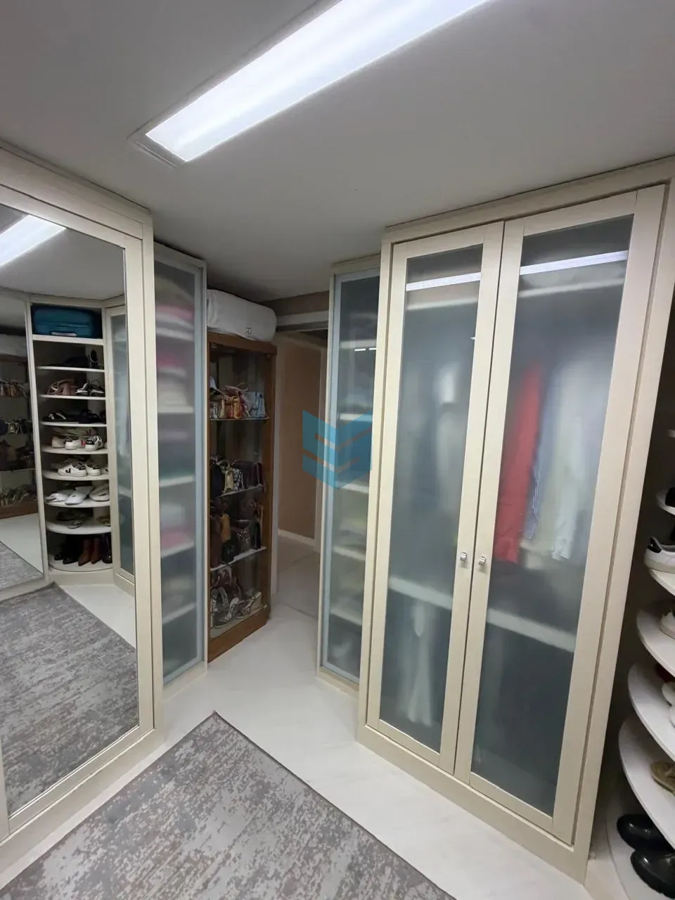 Apartamento 3 quartos Jardim Blumenau - Blumenau - foto 3