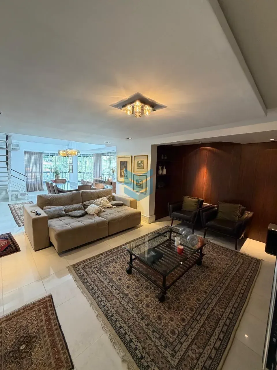 Apartamento 3 quartos Jardim Blumenau - Blumenau - foto 22