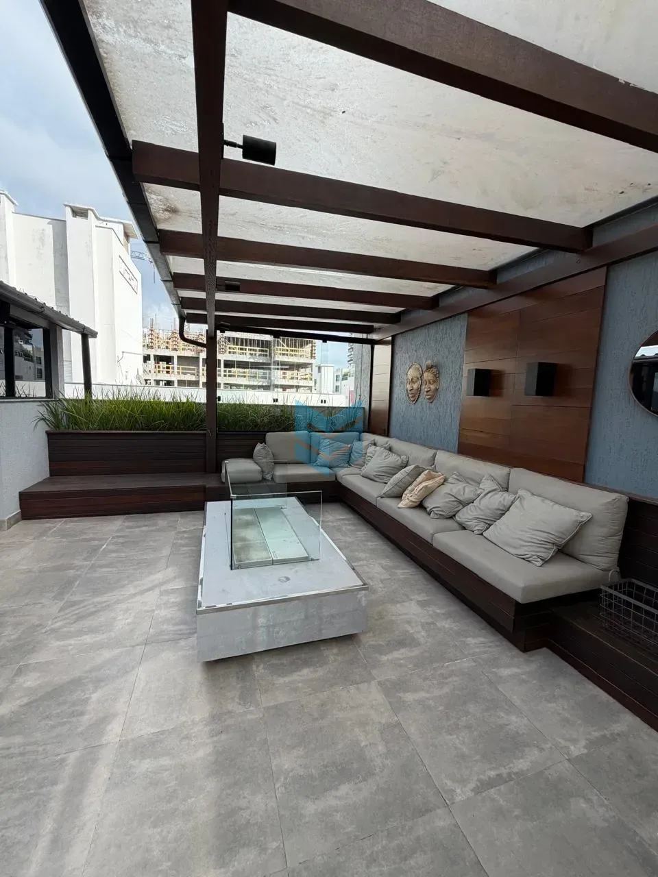Apartamento 3 quartos Jardim Blumenau - Blumenau - foto 26
