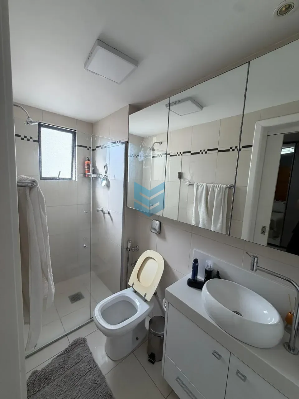 Apartamento 3 quartos Jardim Blumenau - Blumenau - foto 6