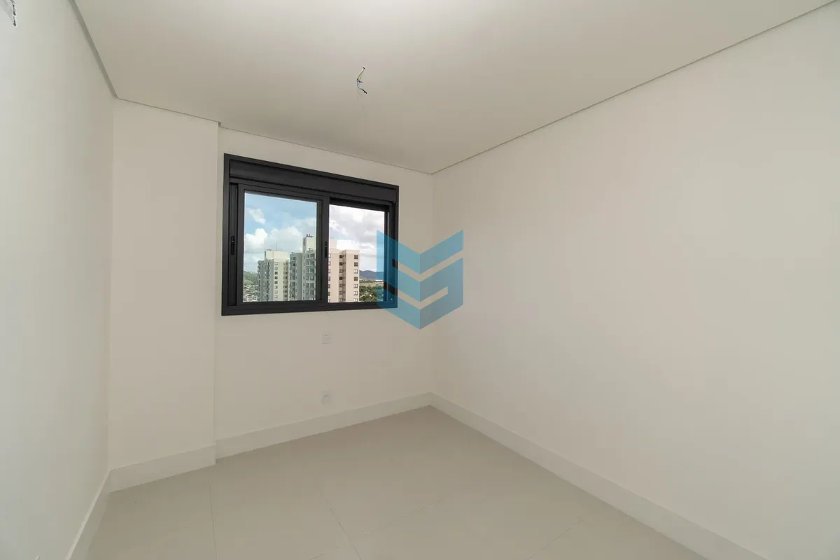 Apartamento 3 quartos Praia de Armação do Itapocorói - Penha - foto 14
