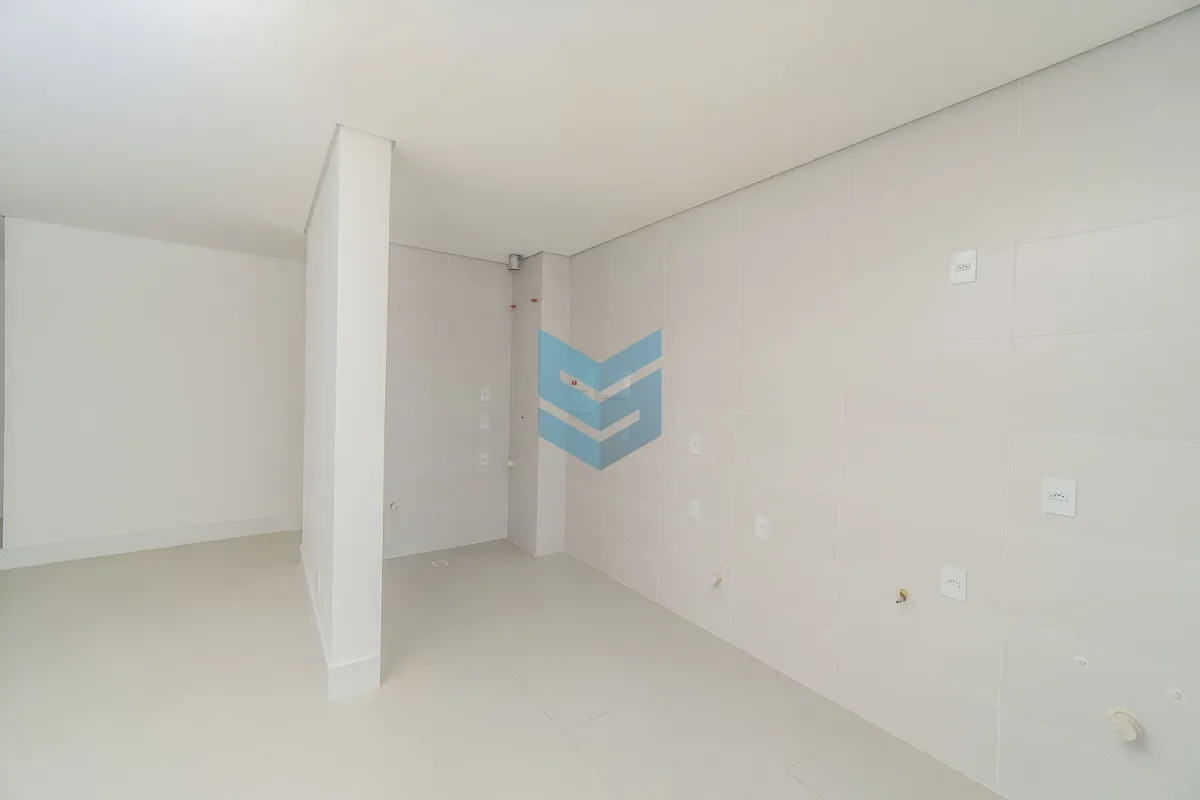 Apartamento 3 quartos Praia de Armação do Itapocorói - Penha - foto 16