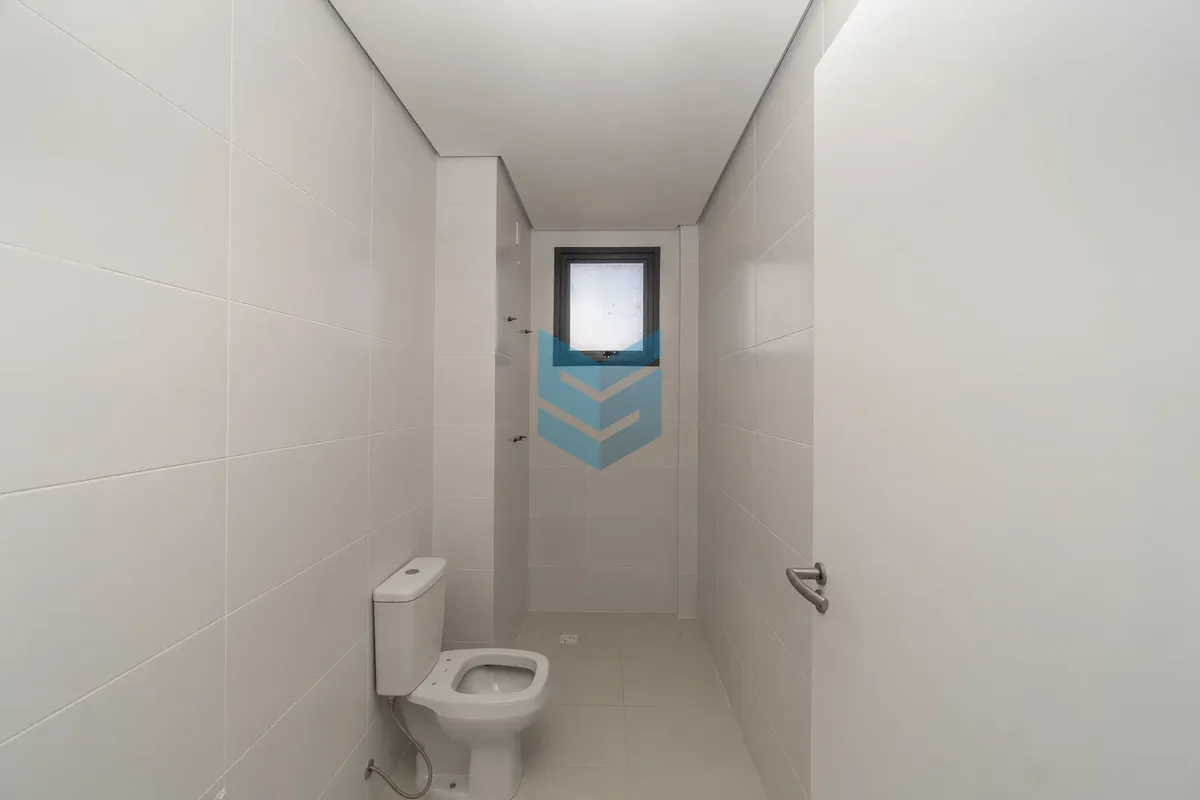 Apartamento 3 quartos Praia de Armação do Itapocorói - Penha - foto 15
