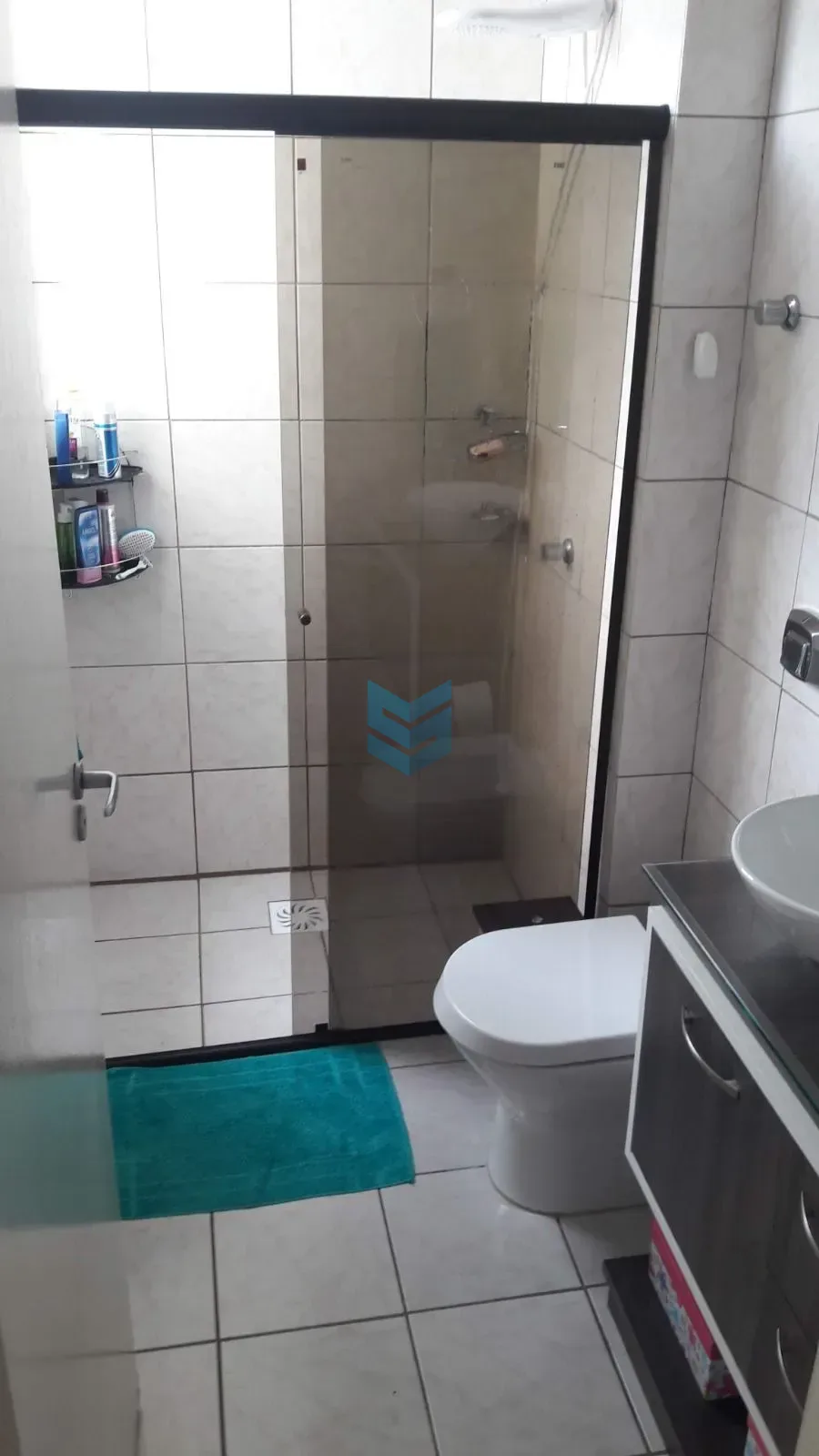 Apartamento 2 quartos Capoeiras - Florianópolis - foto 17