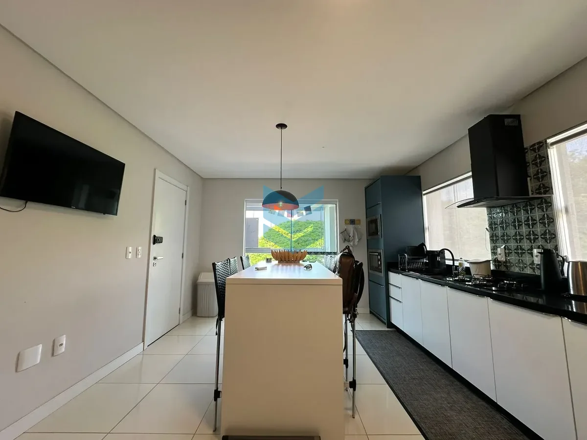 Apartamento 2 quartos armação - Penha - foto 5