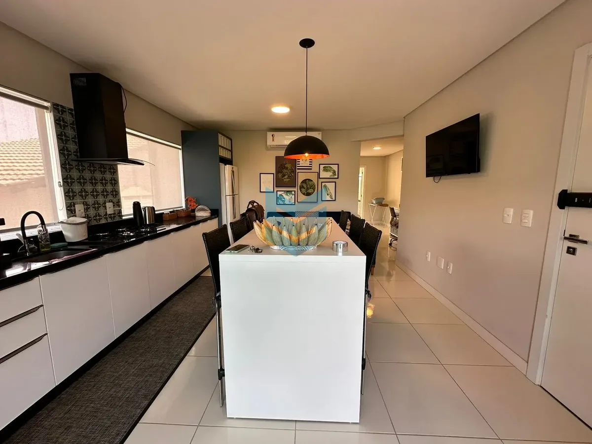 Apartamento 2 quartos armação - Penha - foto 6
