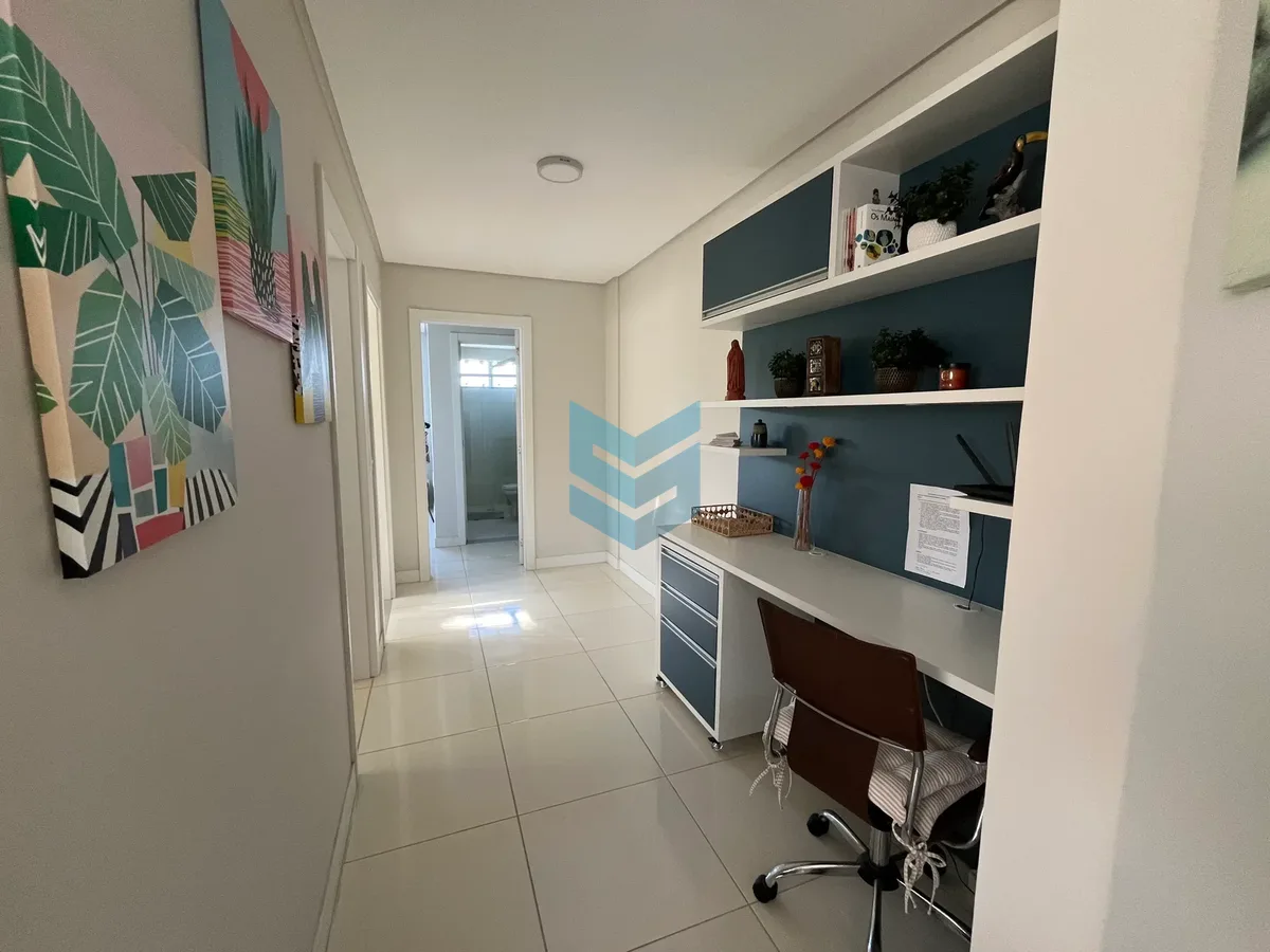 Apartamento 2 quartos armação - Penha - foto 8