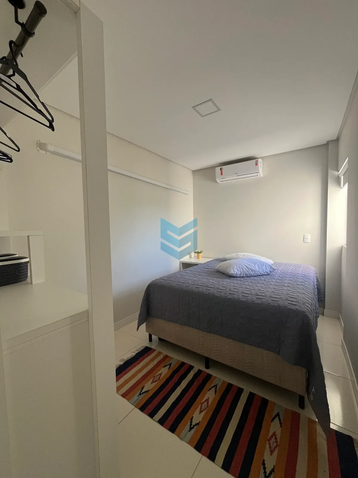 Apartamento 2 quartos armação - Penha - foto 9