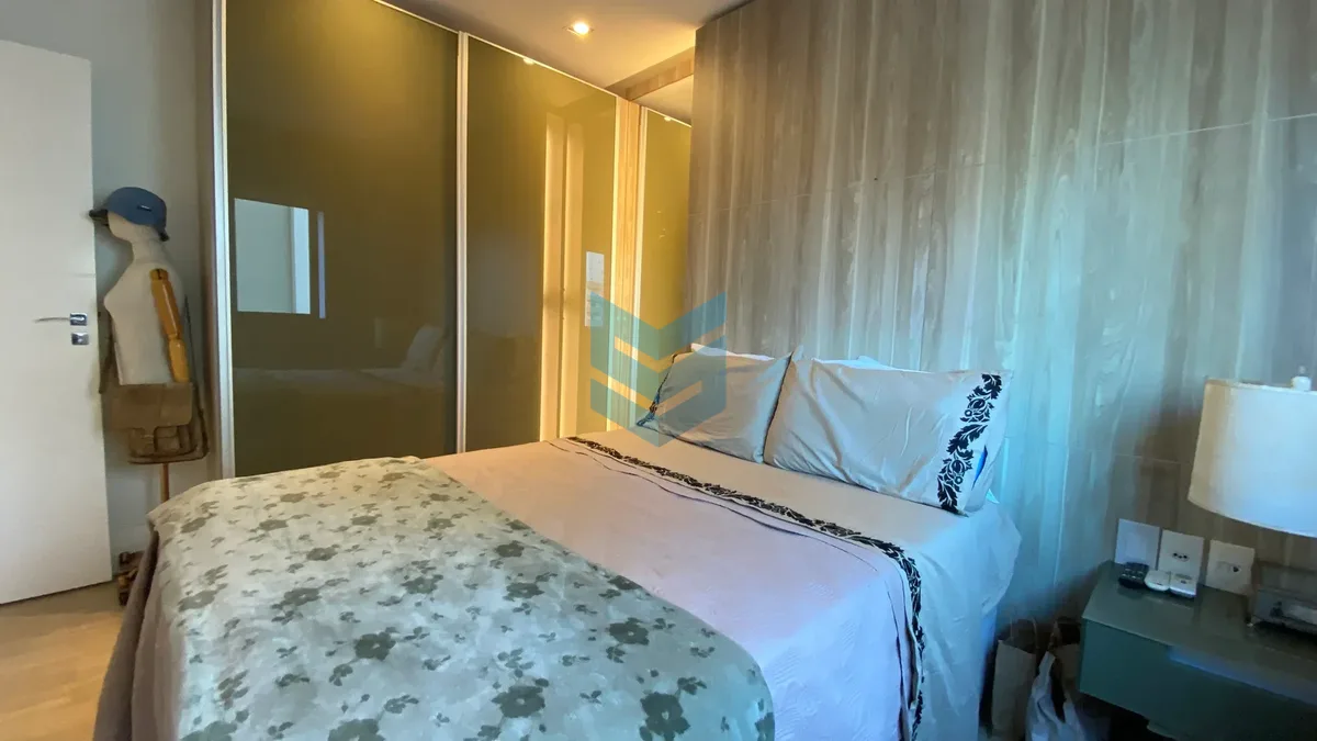 Apartamento 3 quartos Centro - Balneário Camboriú - foto 12