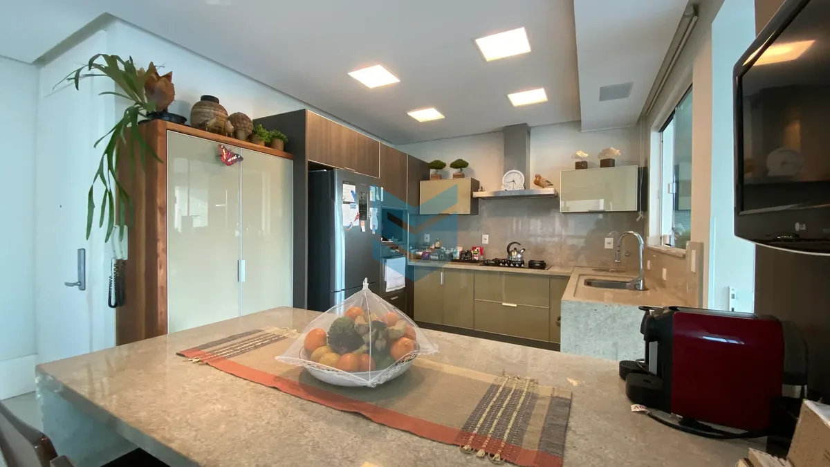 Apartamento 3 quartos Centro - Balneário Camboriú - foto 7