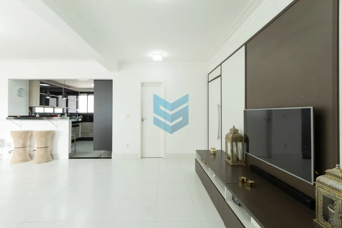 Apartamento 2 quartos Parque Campolim - Sorocaba - foto 11