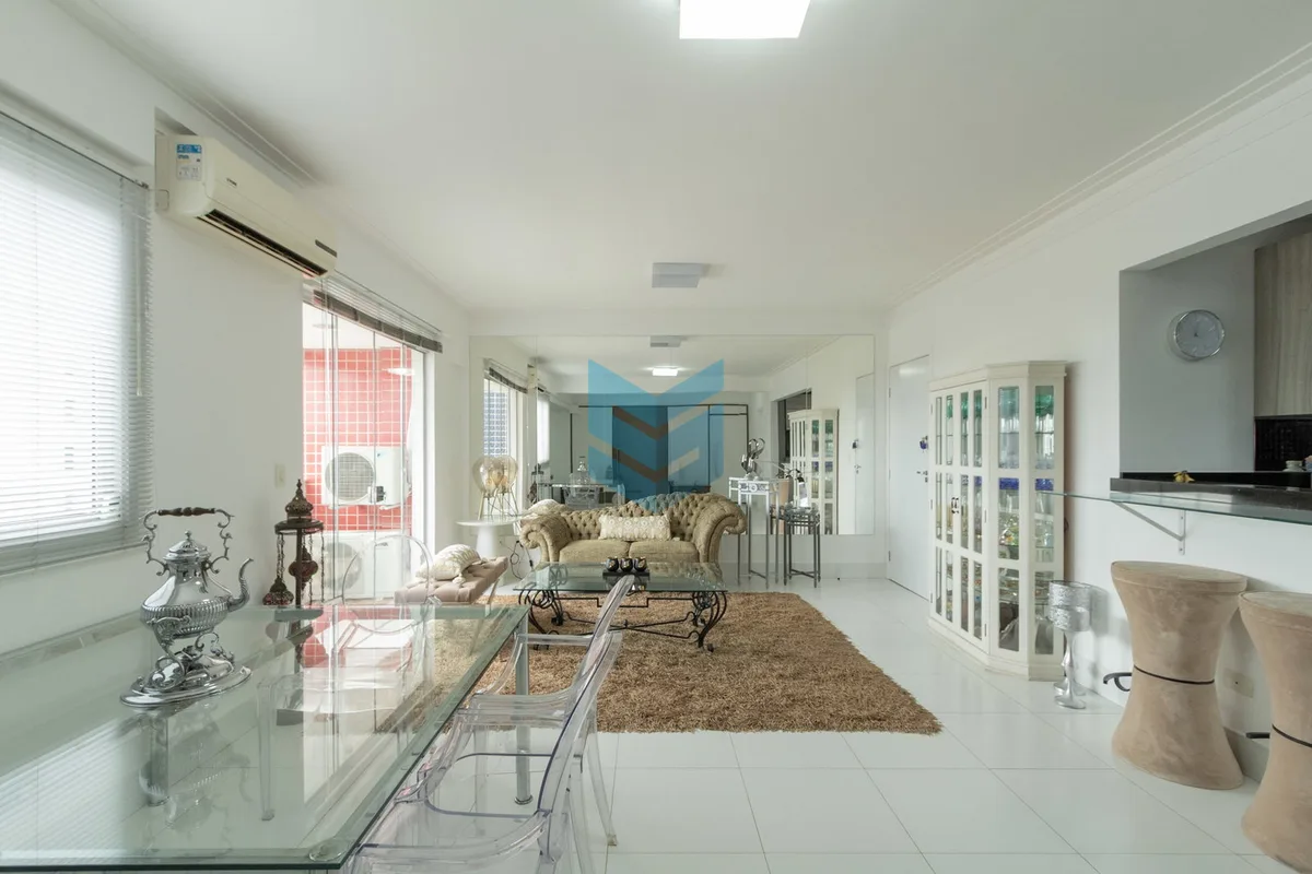 Apartamento 2 quartos Parque Campolim - Sorocaba - foto 3