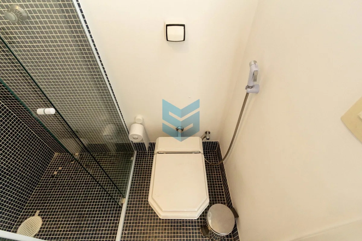 Apartamento 2 quartos Parque Campolim - Sorocaba - foto 27