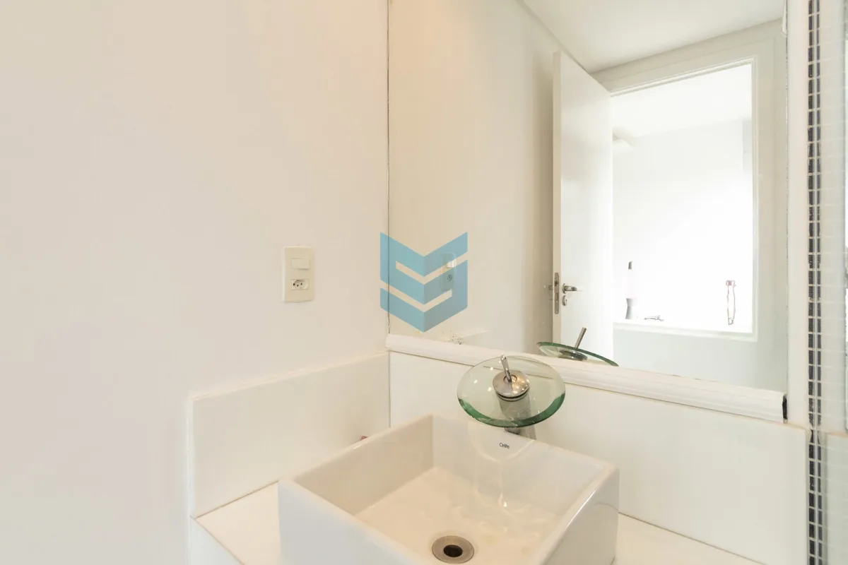 Apartamento 2 quartos Parque Campolim - Sorocaba - foto 30