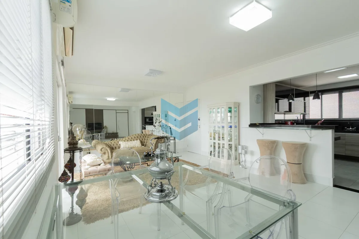Apartamento 2 quartos Parque Campolim - Sorocaba - foto 4