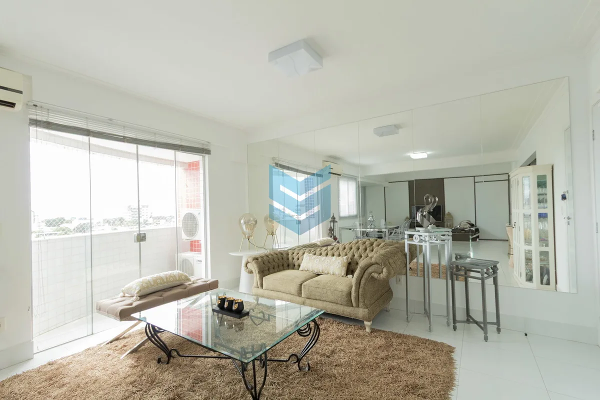 Apartamento 2 quartos Parque Campolim - Sorocaba - foto 5