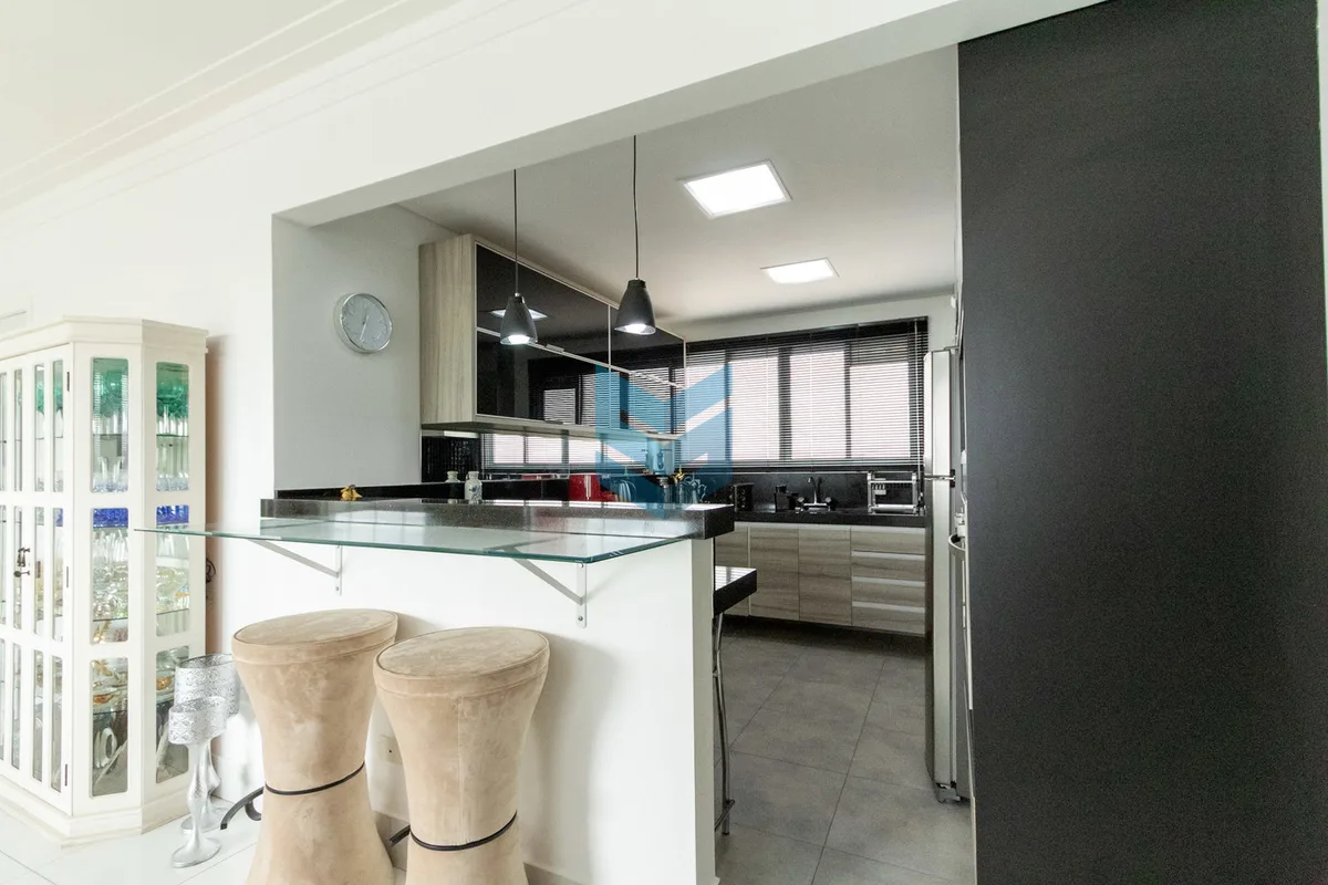 Apartamento 2 quartos Parque Campolim - Sorocaba - foto 46