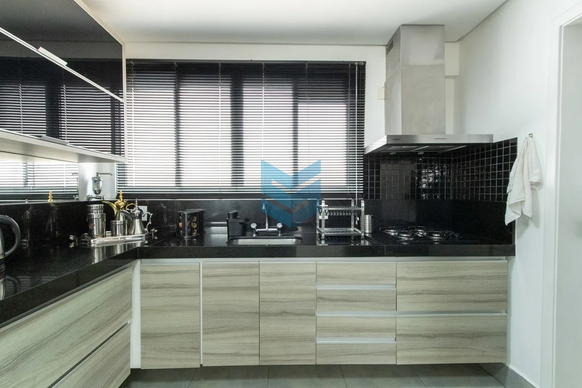 Apartamento 2 quartos Parque Campolim - Sorocaba - foto 49