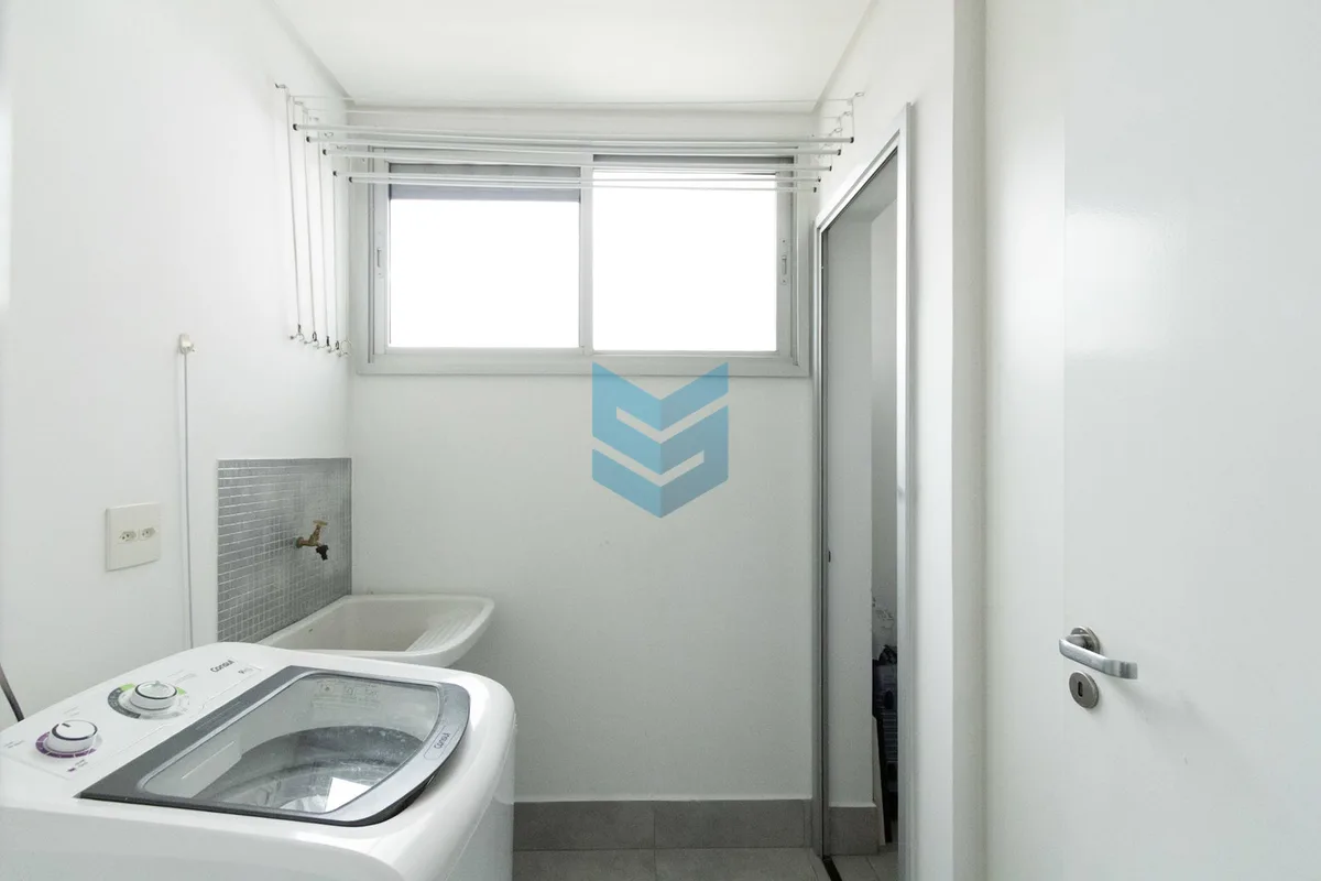 Apartamento 2 quartos Parque Campolim - Sorocaba - foto 52
