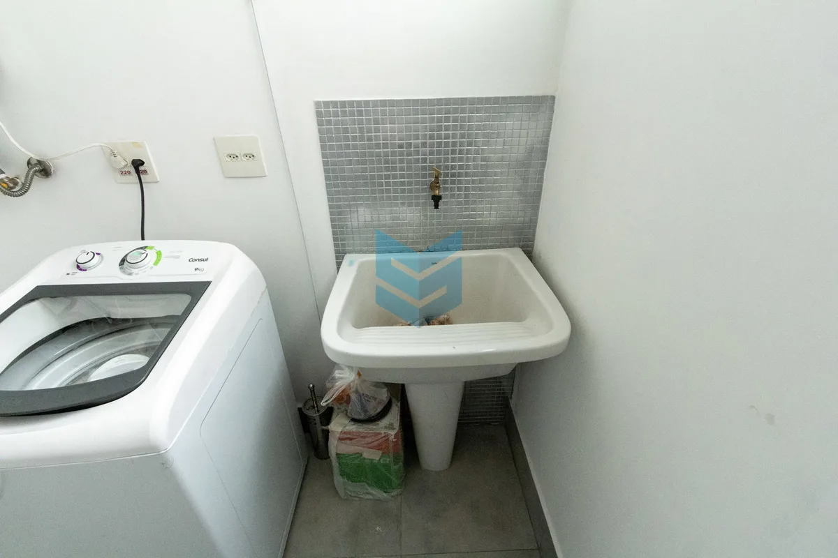 Apartamento 2 quartos Parque Campolim - Sorocaba - foto 55