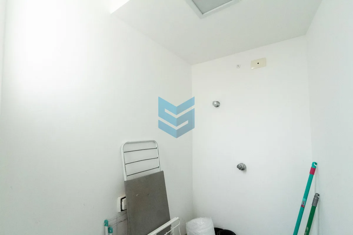 Apartamento 2 quartos Parque Campolim - Sorocaba - foto 58