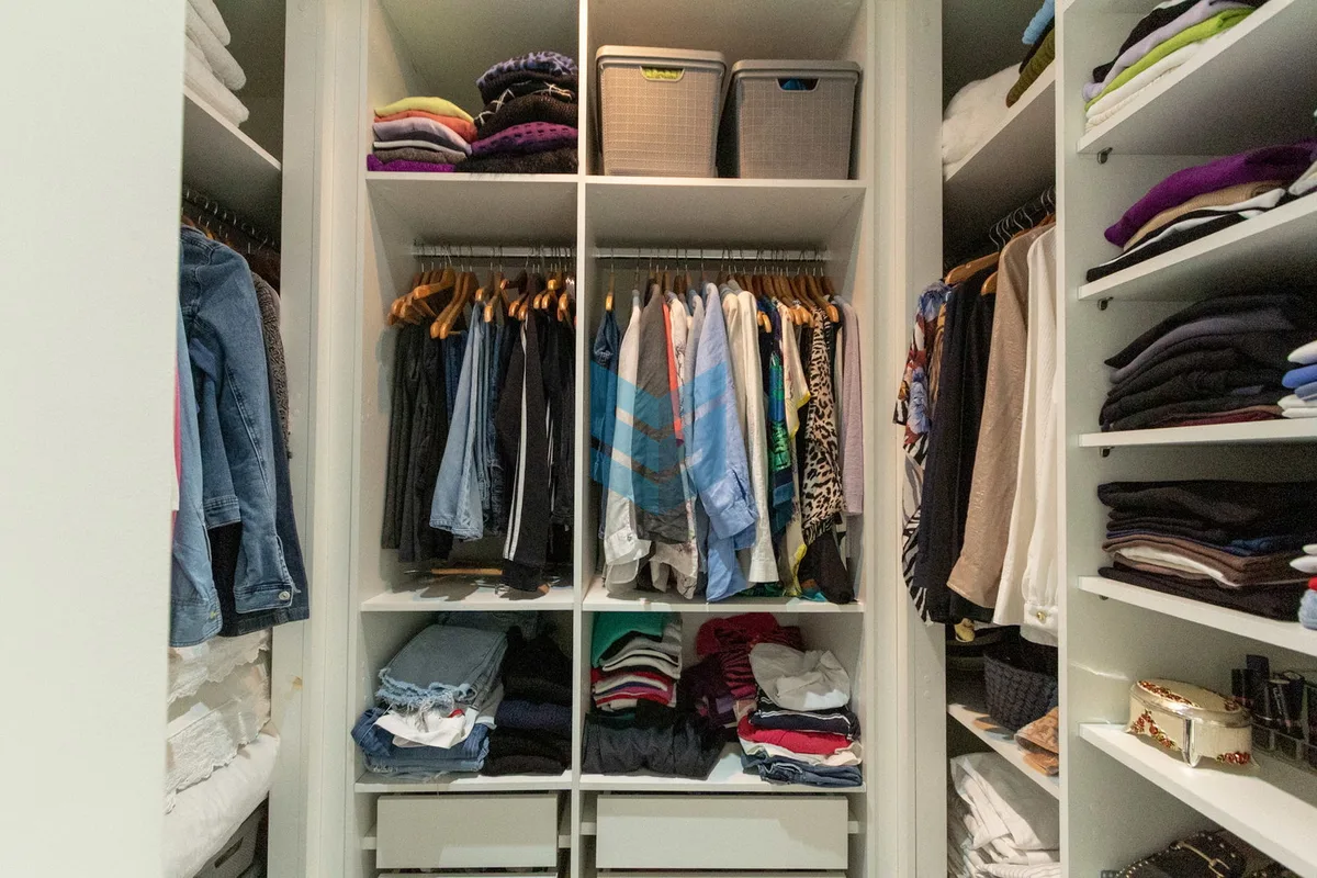 Apartamento 2 quartos Parque Campolim - Sorocaba - foto 60