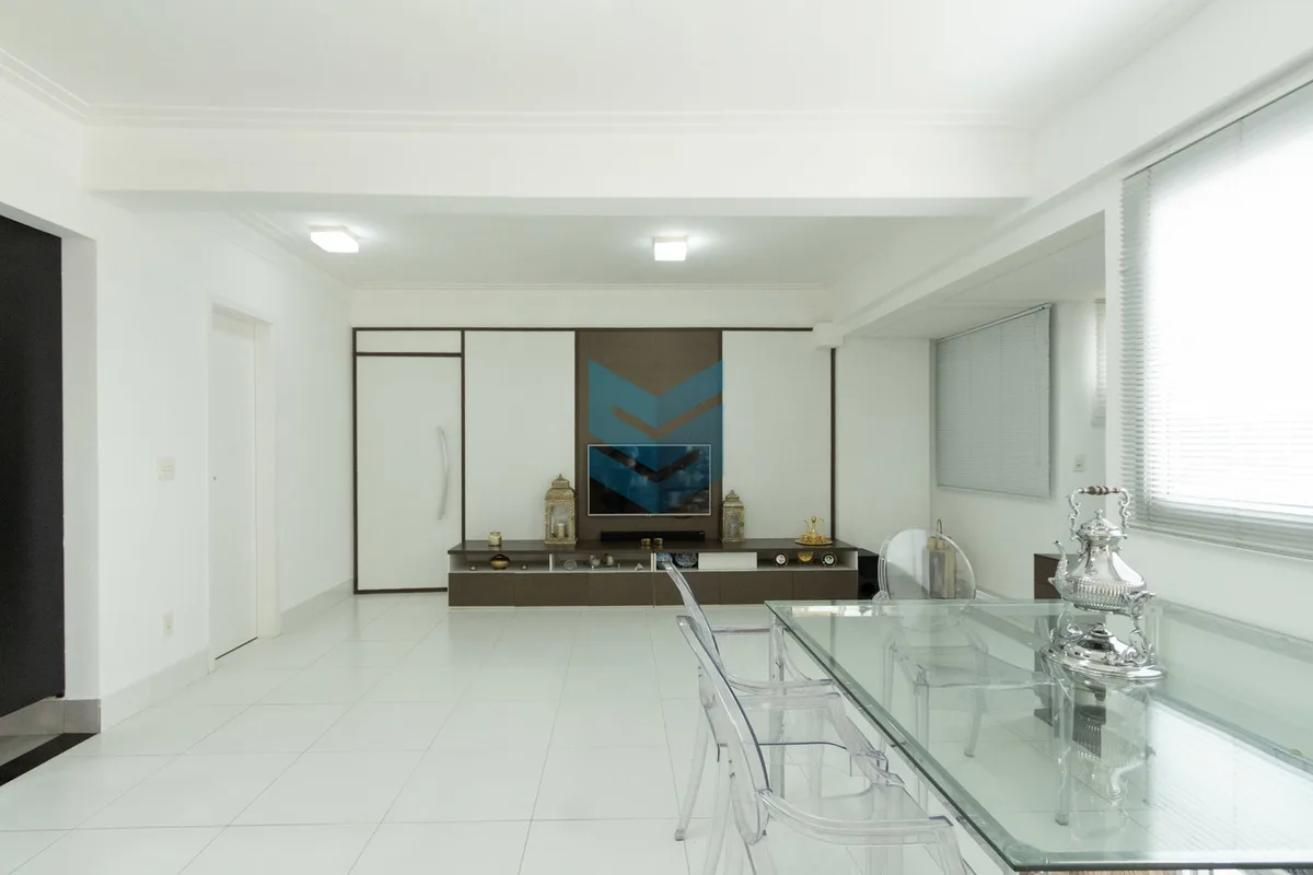 Apartamento 2 quartos Parque Campolim - Sorocaba - foto 7