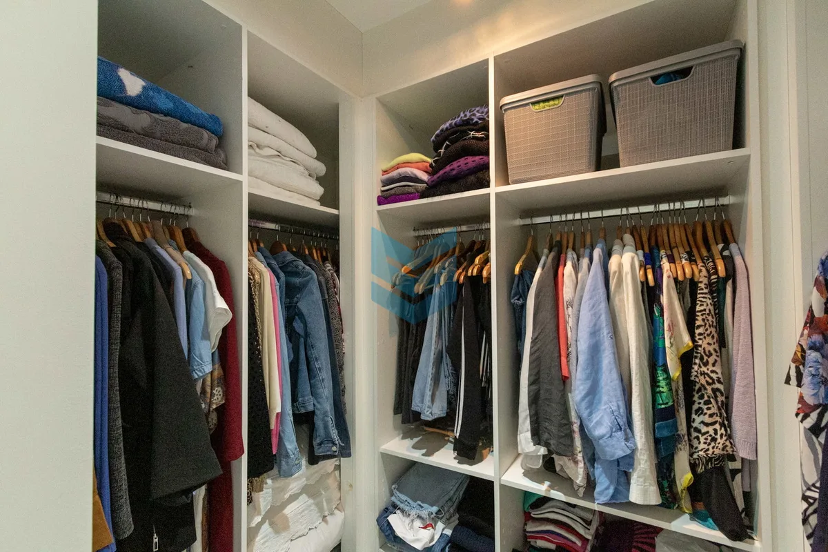Apartamento 2 quartos Parque Campolim - Sorocaba - foto 61