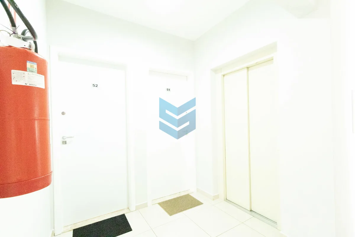 Apartamento 2 quartos Parque Campolim - Sorocaba - foto 64