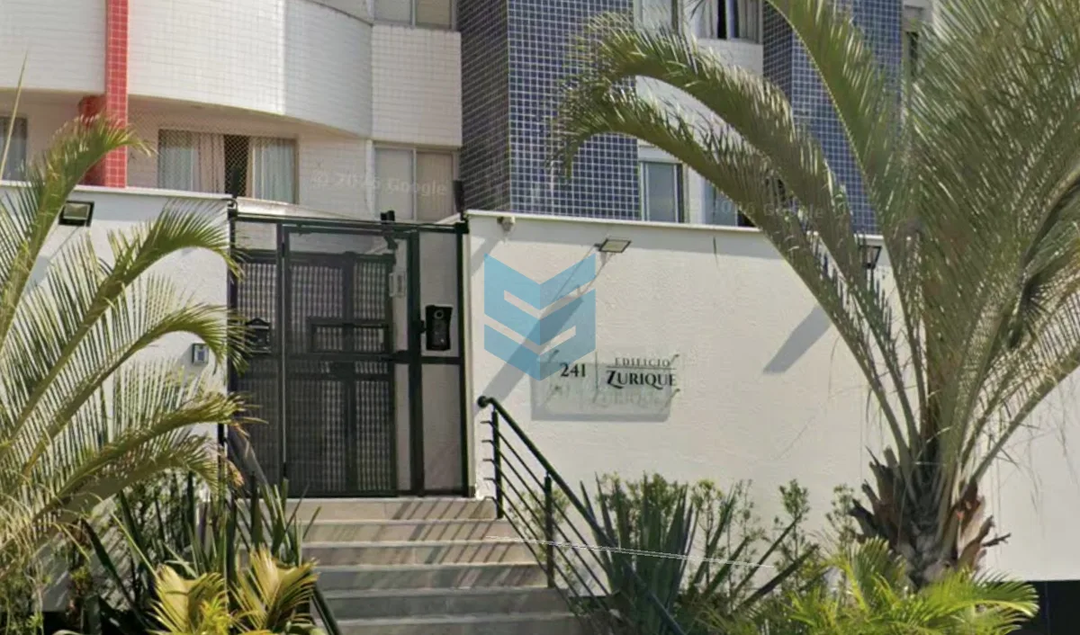 Apartamento 2 quartos Parque Campolim - Sorocaba - foto 69