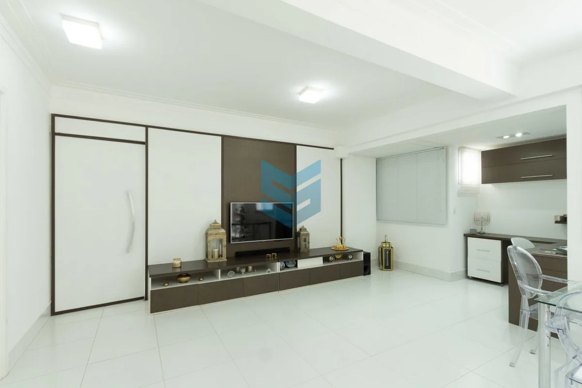 Apartamento 2 quartos Parque Campolim - Sorocaba - foto 8