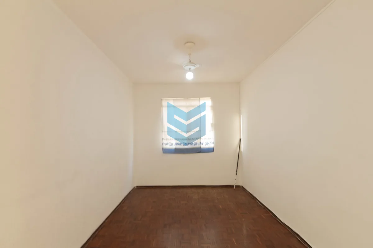 Apartamento 2 quartos Jardim Leocadia - Sorocaba - foto 2