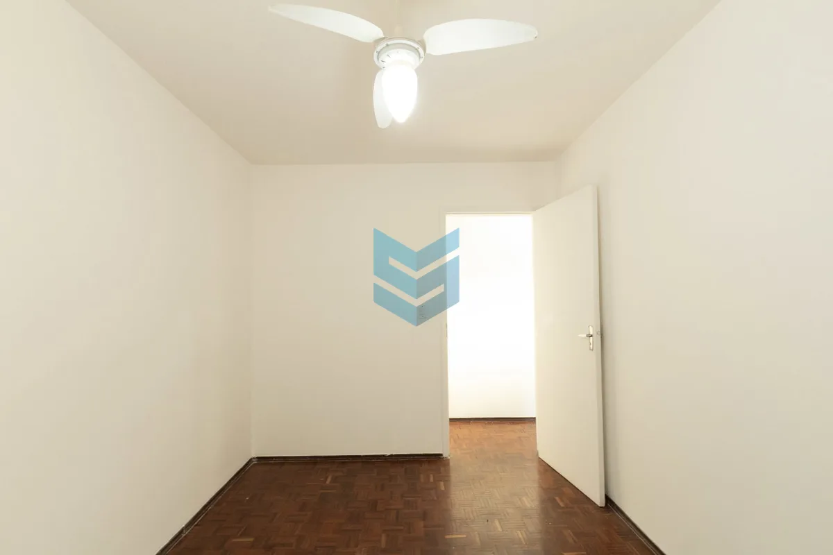 Apartamento 2 quartos Jardim Leocadia - Sorocaba - foto 11