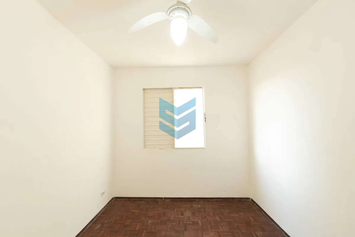 Apartamento 2 quartos Jardim Leocadia - Sorocaba - foto 12
