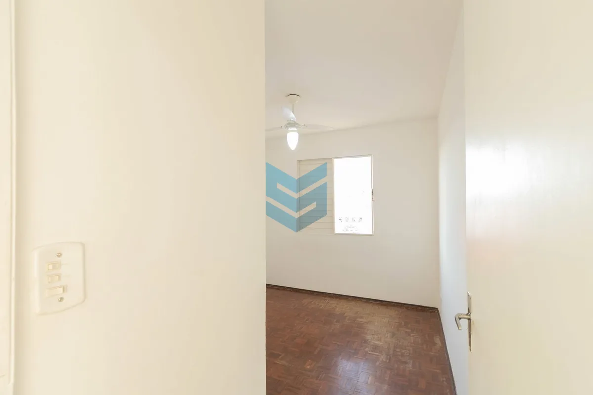 Apartamento 2 quartos Jardim Leocadia - Sorocaba - foto 13
