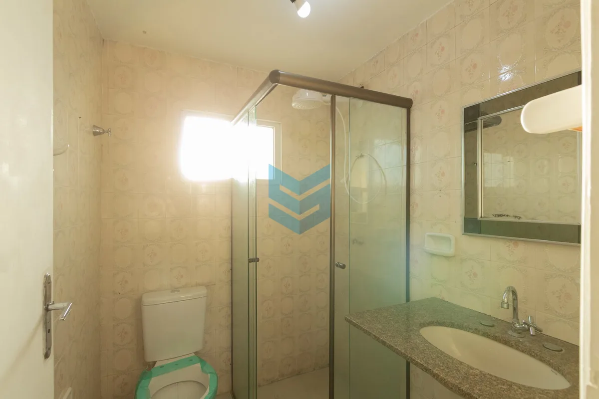 Apartamento 2 quartos Jardim Leocadia - Sorocaba - foto 19