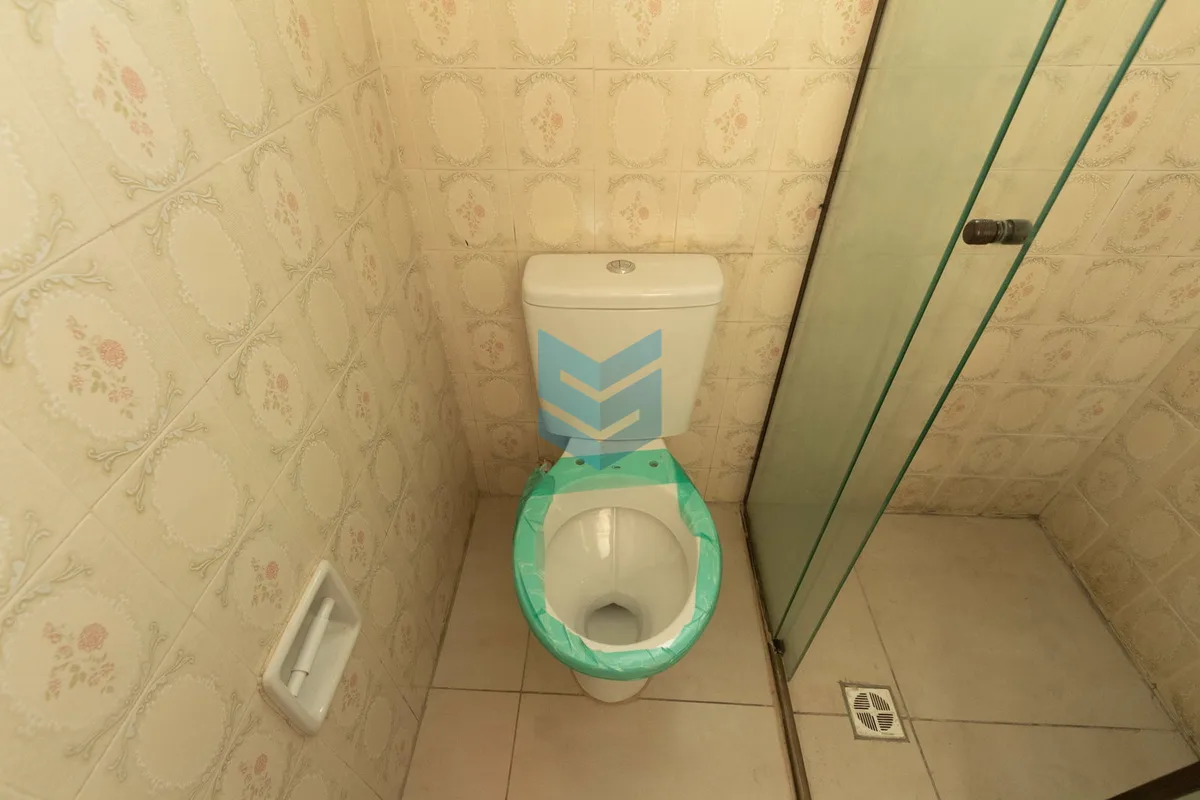 Apartamento 2 quartos Jardim Leocadia - Sorocaba - foto 20